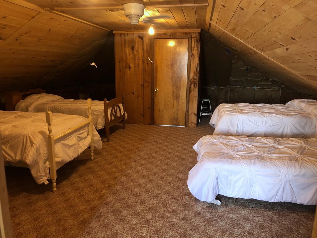56 Savage Road Enfield, ME 04493 - Photo 18 of 31 #18 (Copy)