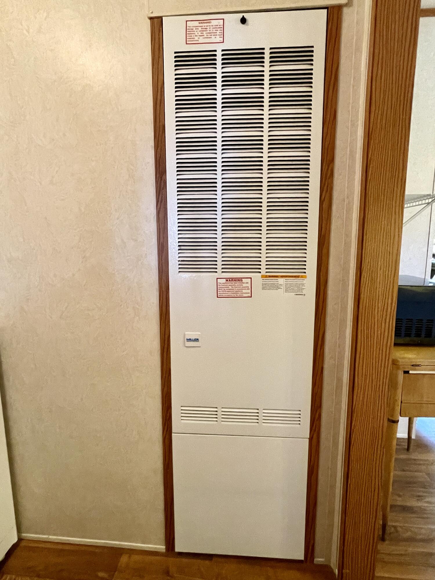 10 Arbo Road Charlotte, ME 04666 - Photo 78 of 105 furnace
