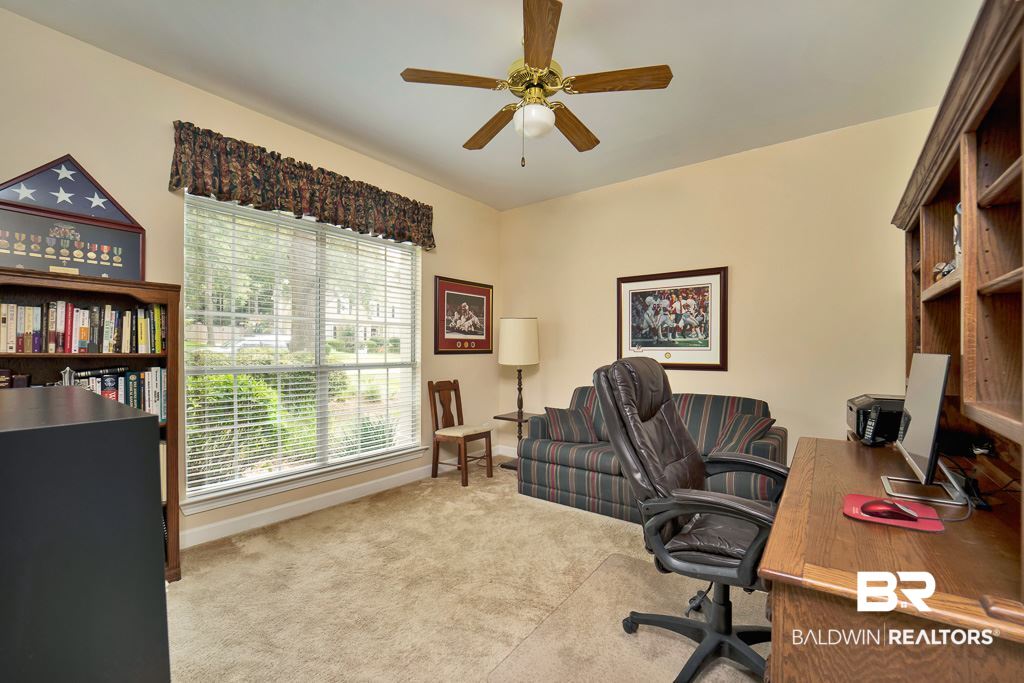 7171 Oakbriar Drive South Mobile, AL 36619 - Photo 15 of 30