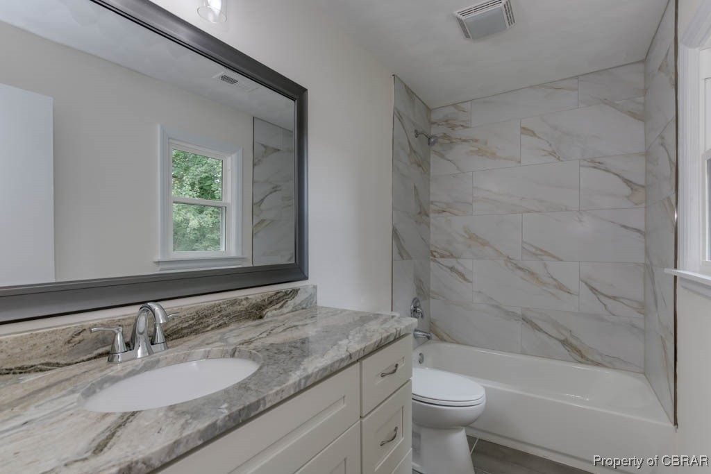 409 Cockletown Road Yorktown, VA 23692 - Photo 29 of 35 Gallery Image 29