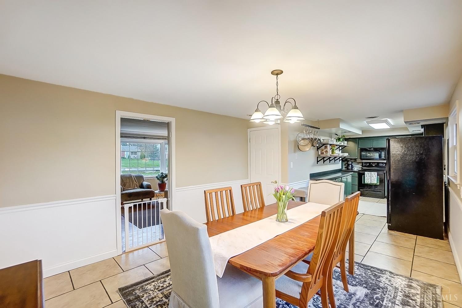 5873 Price Road Milford, OH 45150 - Photo 14 of 42 Gallery Image 14