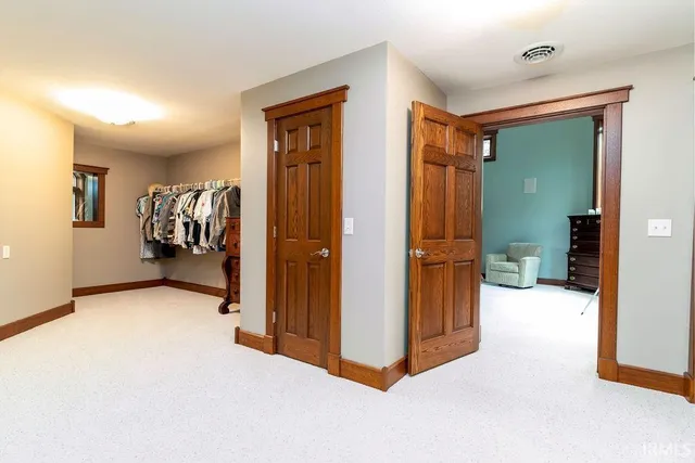 $1,499,900 | 2848 North 800 East, Andrews, IN 46702