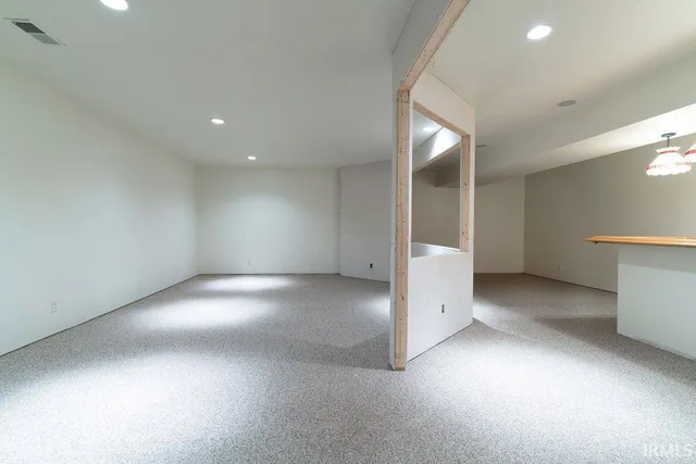 $1,499,900 | 2848 North 800 East, Andrews, IN 46702