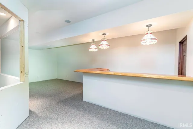 $1,499,900 | 2848 North 800 East, Andrews, IN 46702