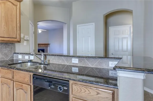 $2,675 | 13994 Fall Harvest Drive, Frisco, TX 75033