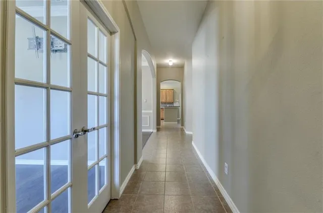 $2,675 | 13994 Fall Harvest Drive, Frisco, TX 75033