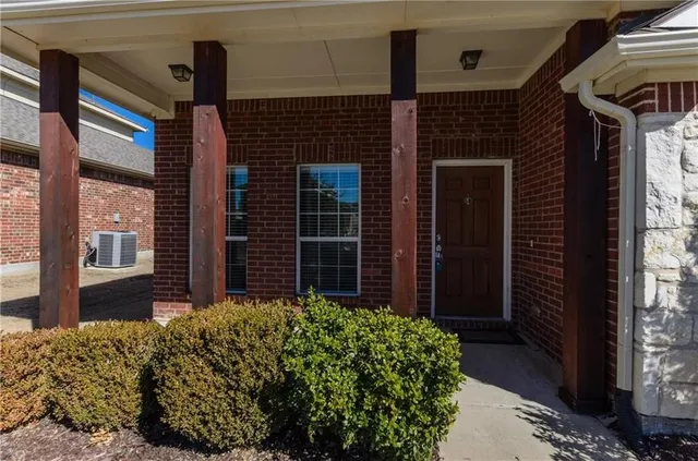 $2,675 | 13994 Fall Harvest Drive, Frisco, TX 75033