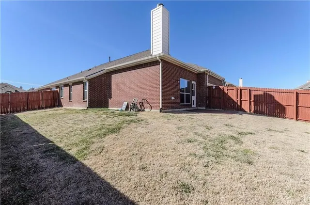 $2,675 | 13994 Fall Harvest Drive, Frisco, TX 75033