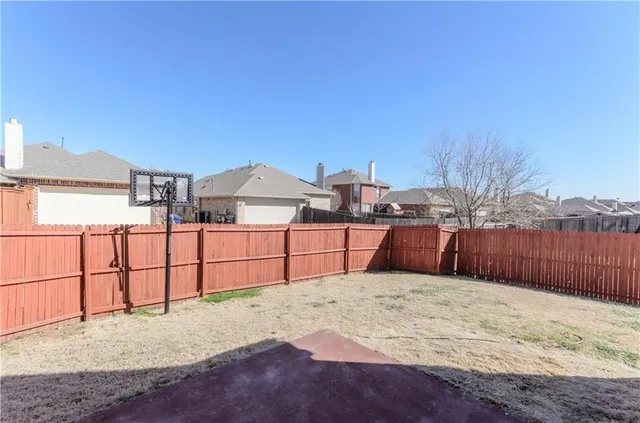 $2,675 | 13994 Fall Harvest Drive, Frisco, TX 75033