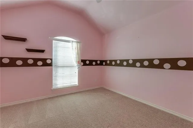 $2,675 | 13994 Fall Harvest Drive, Frisco, TX 75033