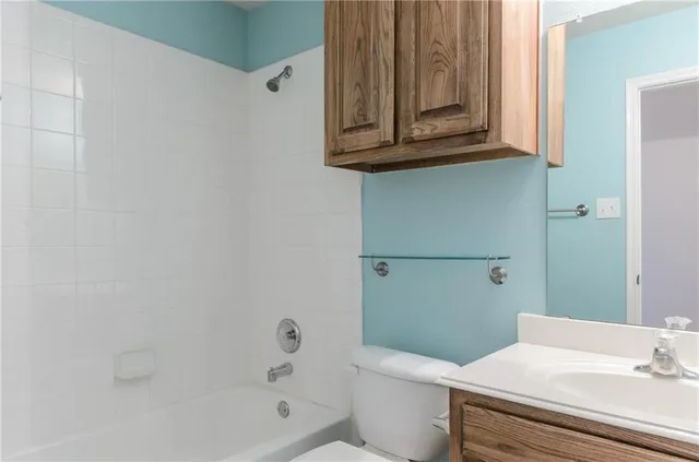 $2,675 | 13994 Fall Harvest Drive, Frisco, TX 75033