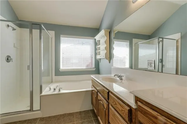 $2,675 | 13994 Fall Harvest Drive, Frisco, TX 75033