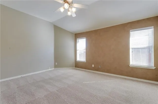 $2,675 | 13994 Fall Harvest Drive, Frisco, TX 75033