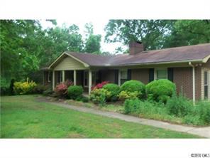 2252 Deal Road Mooresville, NC 28115 - Photo 1 of 8 Gallery Image 1
