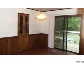 2252 Deal Road Mooresville, NC 28115 - Photo 3 of 8 Gallery Image 3