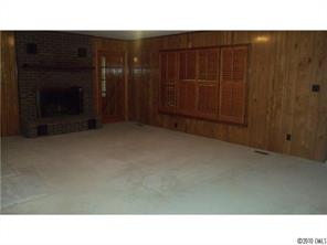 2252 Deal Road Mooresville, NC 28115 - Photo 6 of 8 Gallery Image 6
