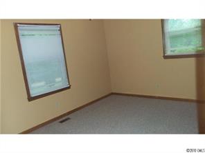 2252 Deal Road Mooresville, NC 28115 - Photo 7 of 8 Gallery Image 7