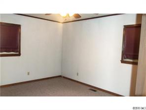 2252 Deal Road Mooresville, NC 28115 - Photo 8 of 8 Gallery Image 8