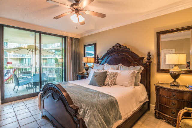 27580 Canal Road, Unit 1324 Orange Beach, AL 36561 - Photo 13 of 37