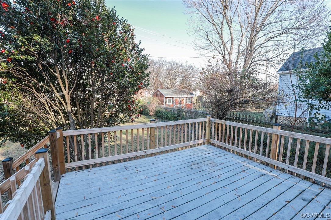1906 Seddon Road Richmond, VA 23227 - Photo 16 of 21 Gallery Image 16