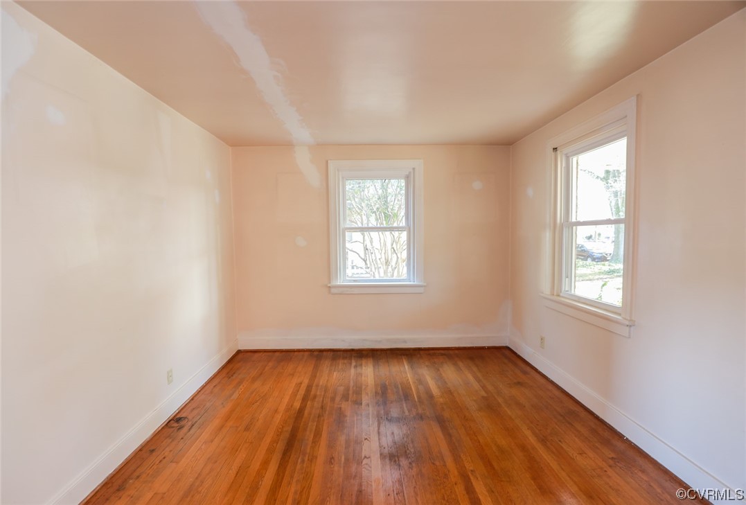 1906 Seddon Road Richmond, VA 23227 - Photo 5 of 21 Gallery Image 5