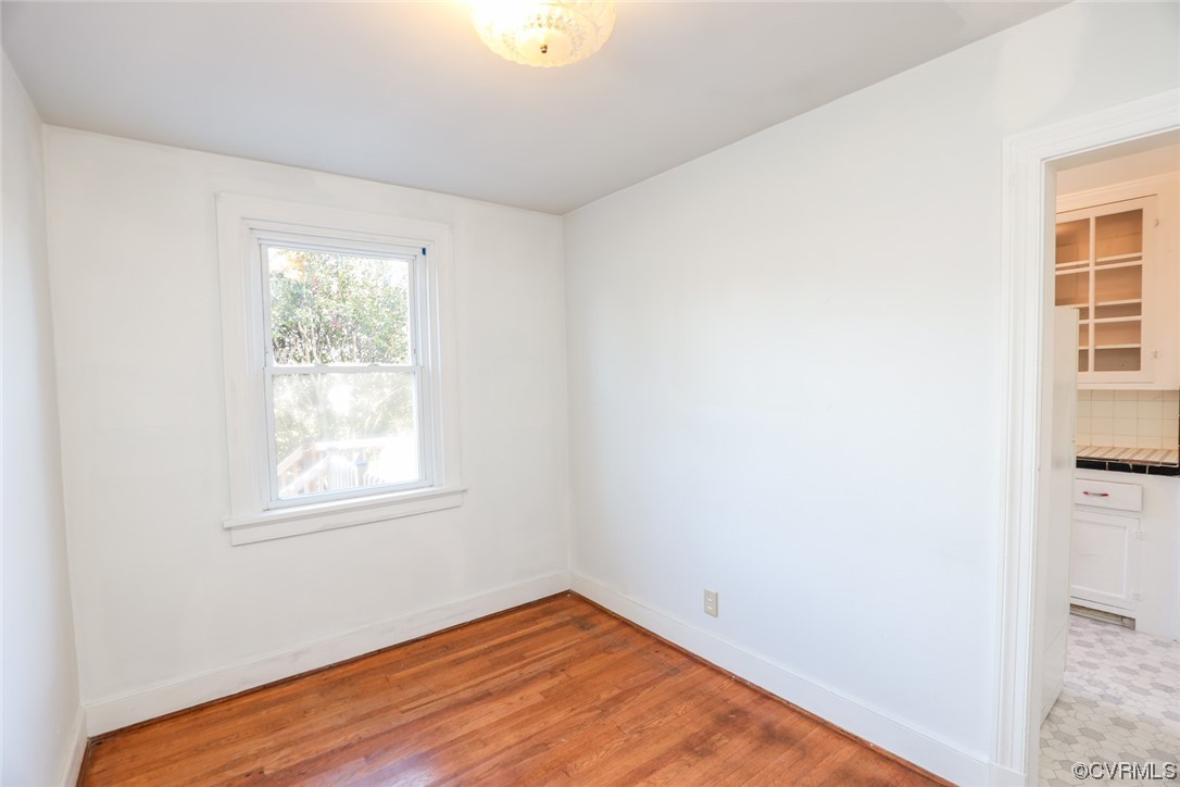 1906 Seddon Road Richmond, VA 23227 - Photo 7 of 21 Gallery Image 7