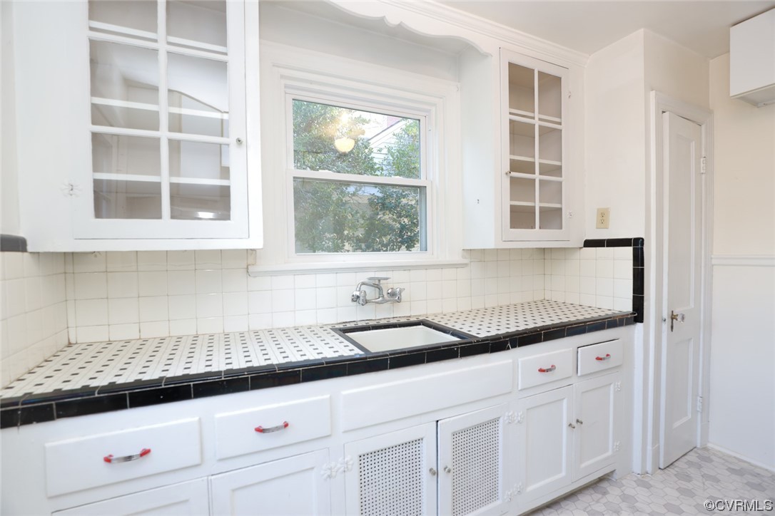 1906 Seddon Road Richmond, VA 23227 - Photo 8 of 21 Gallery Image 8