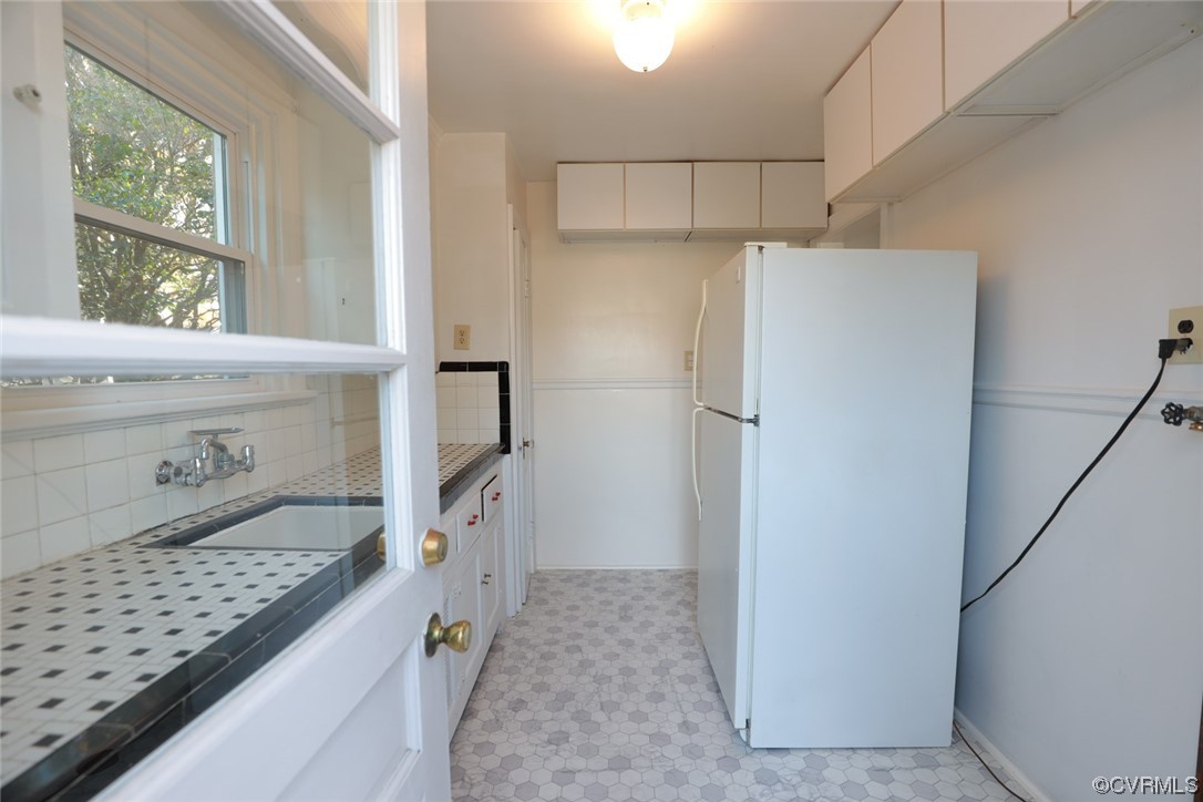 1906 Seddon Road Richmond, VA 23227 - Photo 10 of 21 Gallery Image 10