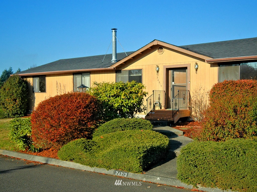 24313 S Park Bothell, WA 98021 - Photo 1 of 1