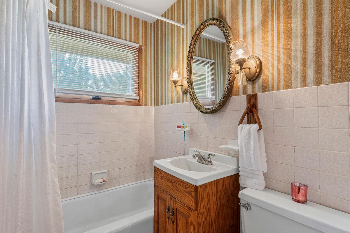 1800 Jefferson Road Northfield, MN 55057 - Photo 12 of 25 Gallery Image 12