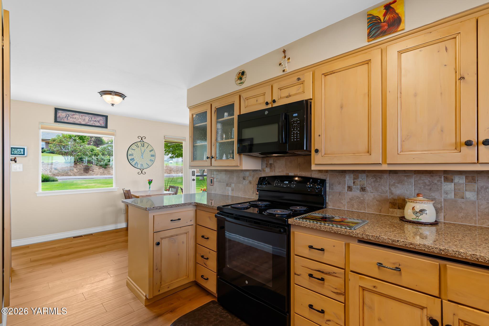1007 Meadowbrook Road Yakima, WA 98903 - Photo 19 of 47 1007 Meadowbrook Rd-9