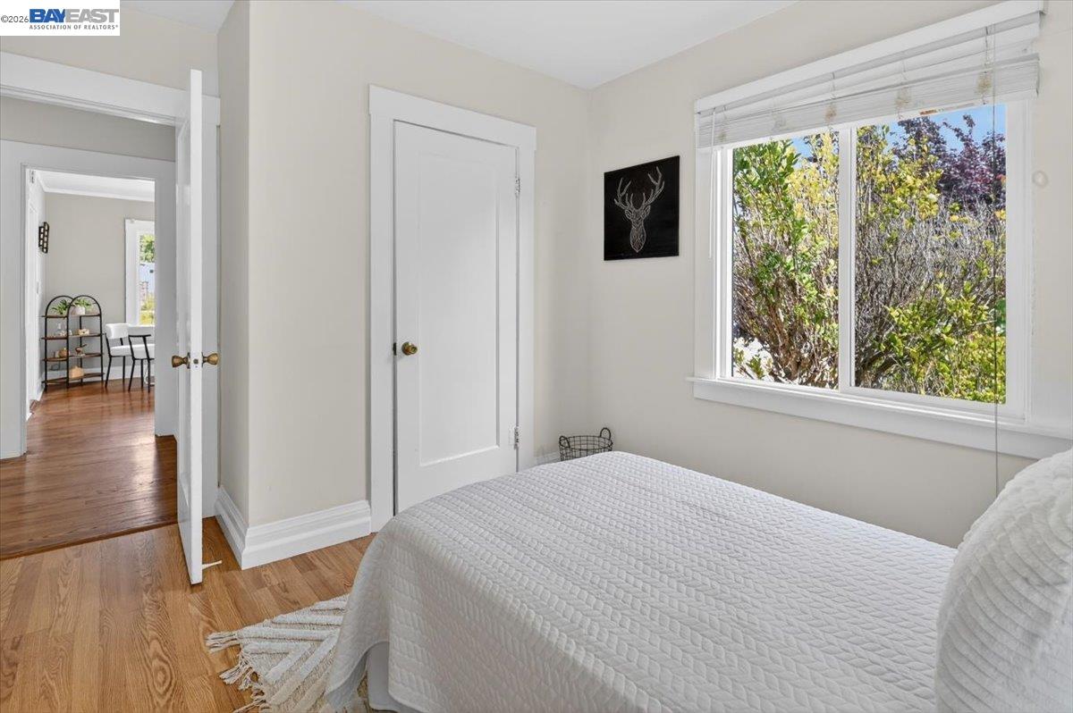 1175 Camelia Street Berkeley, CA 94702 - Photo 34 of 58