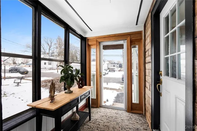 $189,900 | 104 Garden City Drive, Salina, NY 13211