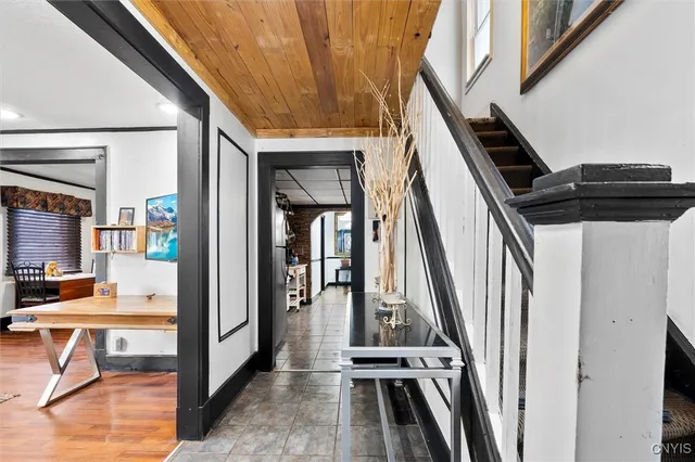 $189,900 | 104 Garden City Drive, Salina, NY 13211