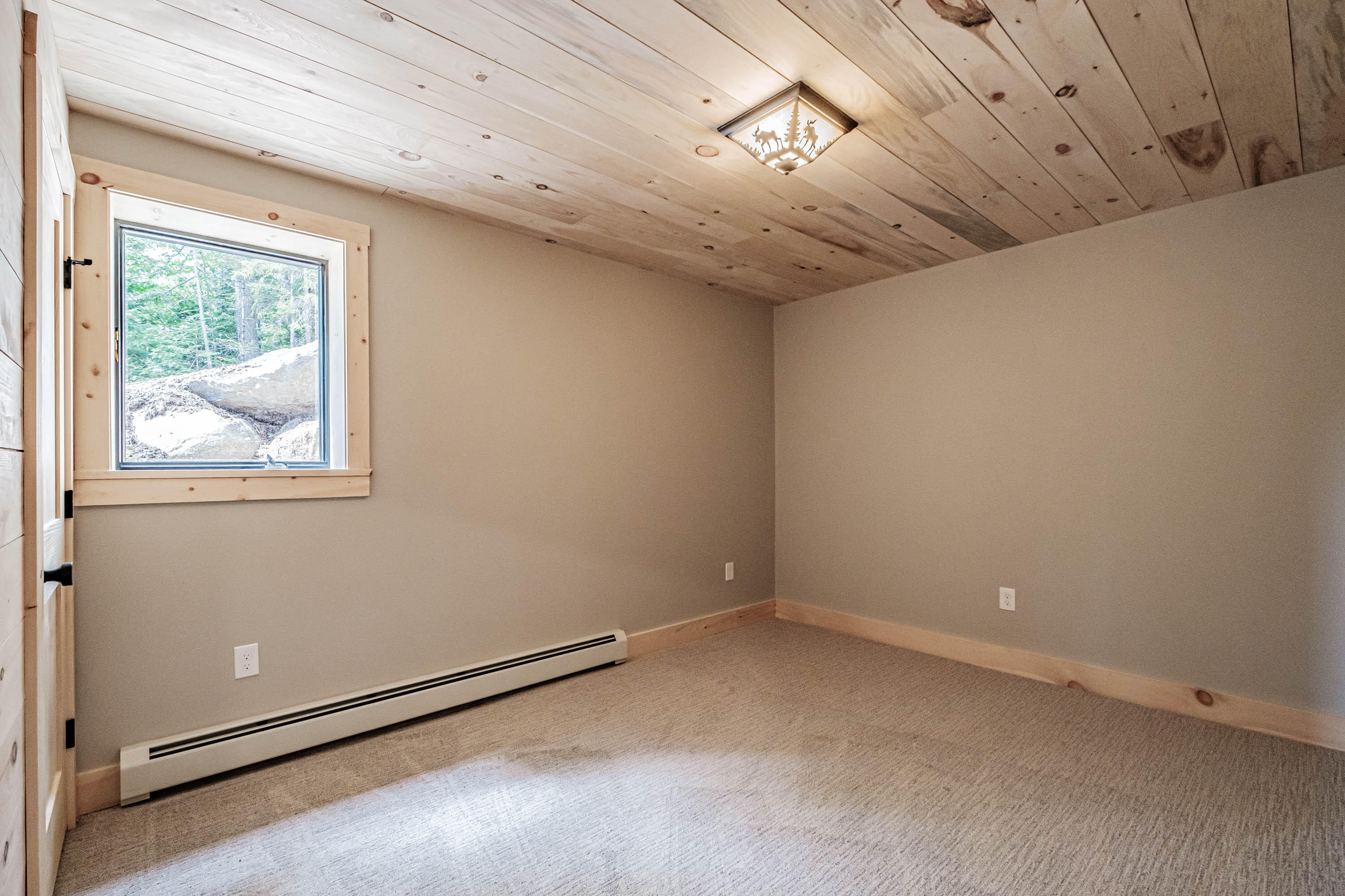 172 Mountain Valley Ext Road Bethel, ME 04217 - Photo 75 of 79 20220624gp-64077