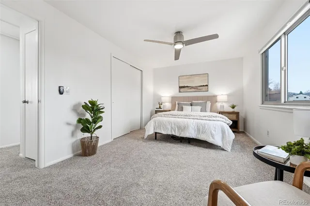 $585,000 | 4972 South Field Court, Littleton, CO 80123