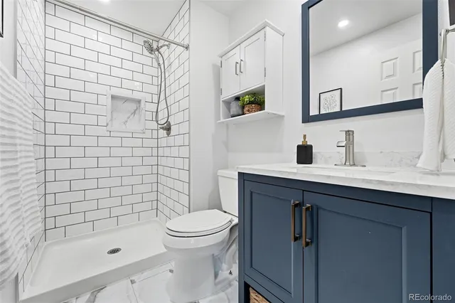 $585,000 | 4972 South Field Court, Littleton, CO 80123