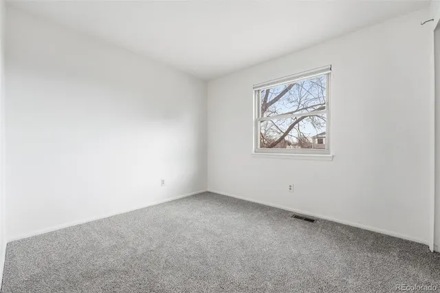 $585,000 | 4972 South Field Court, Littleton, CO 80123