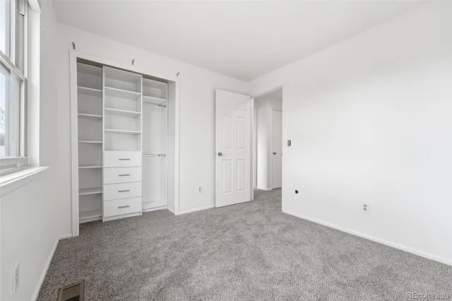 $585,000 | 4972 South Field Court, Littleton, CO 80123