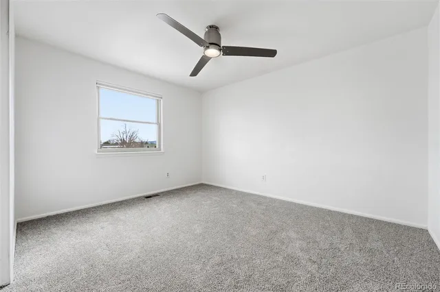 $585,000 | 4972 South Field Court, Littleton, CO 80123