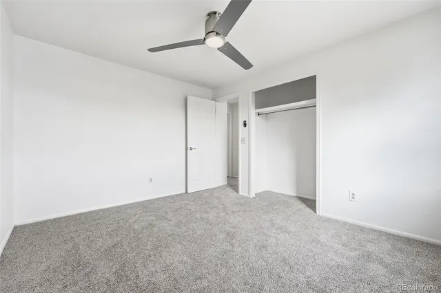 $585,000 | 4972 South Field Court, Littleton, CO 80123