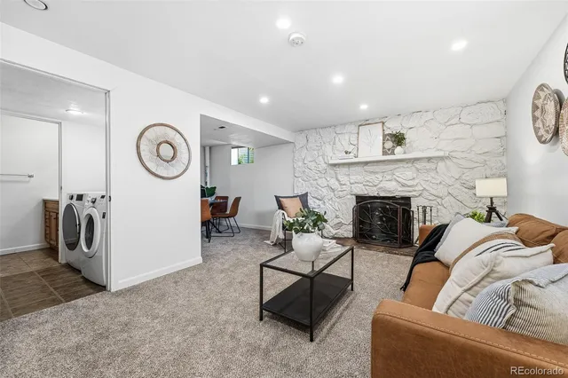 $585,000 | 4972 South Field Court, Littleton, CO 80123