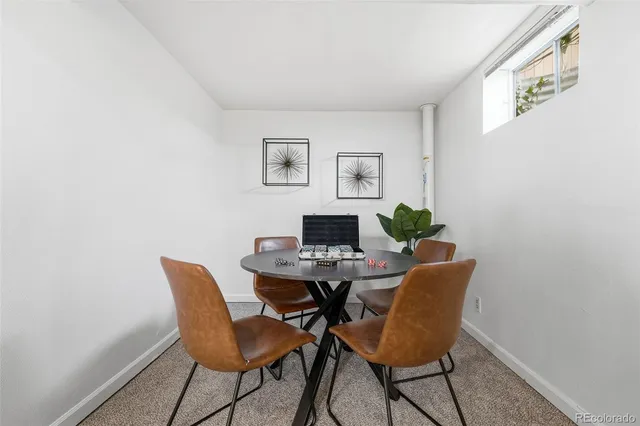 $585,000 | 4972 South Field Court, Littleton, CO 80123