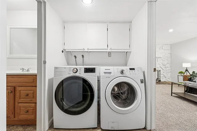 $585,000 | 4972 South Field Court, Littleton, CO 80123