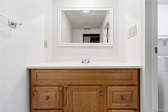 $585,000 | 4972 South Field Court, Littleton, CO 80123