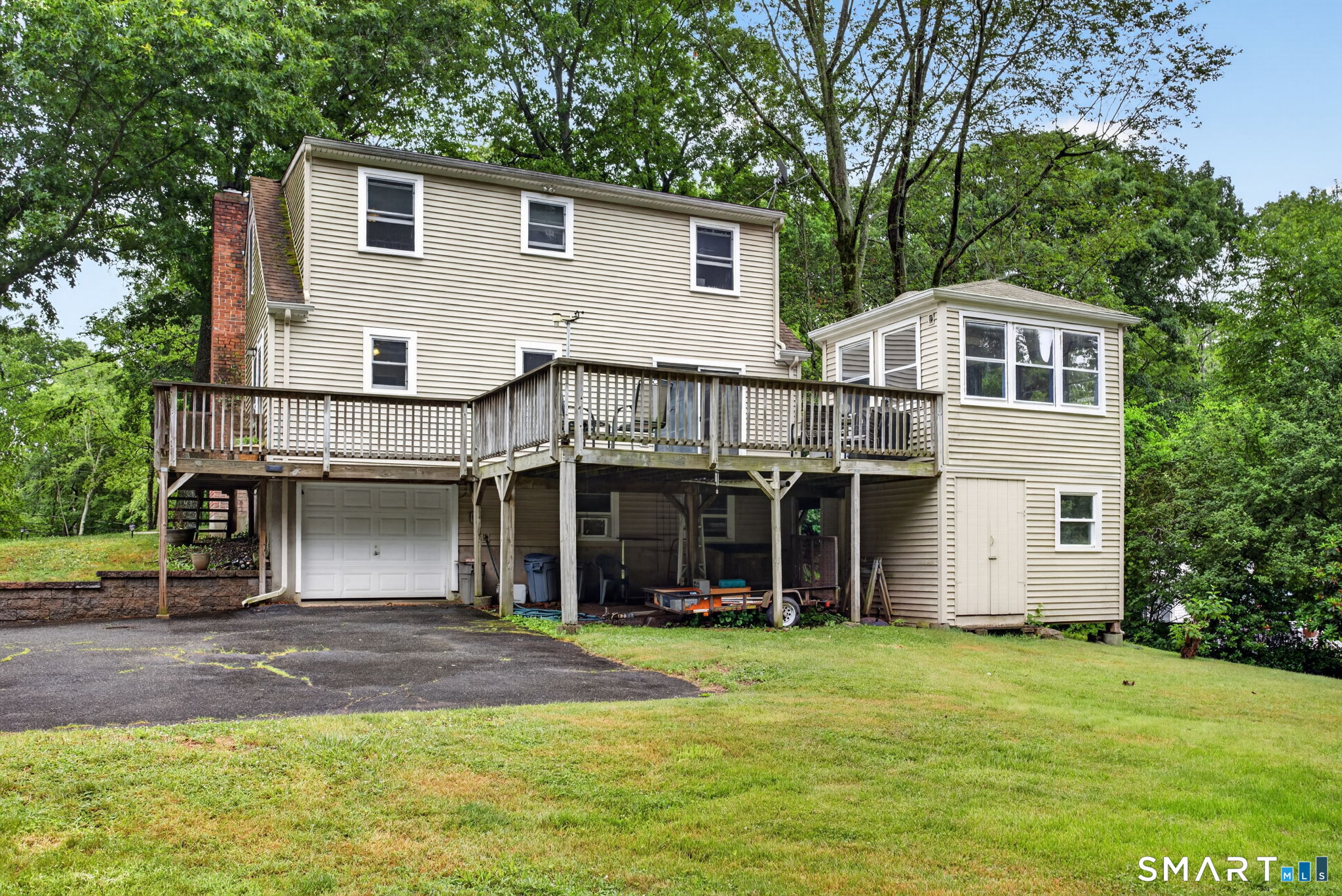 17 Hunters Path Clinton, CT 06413 - Photo 28 of 29