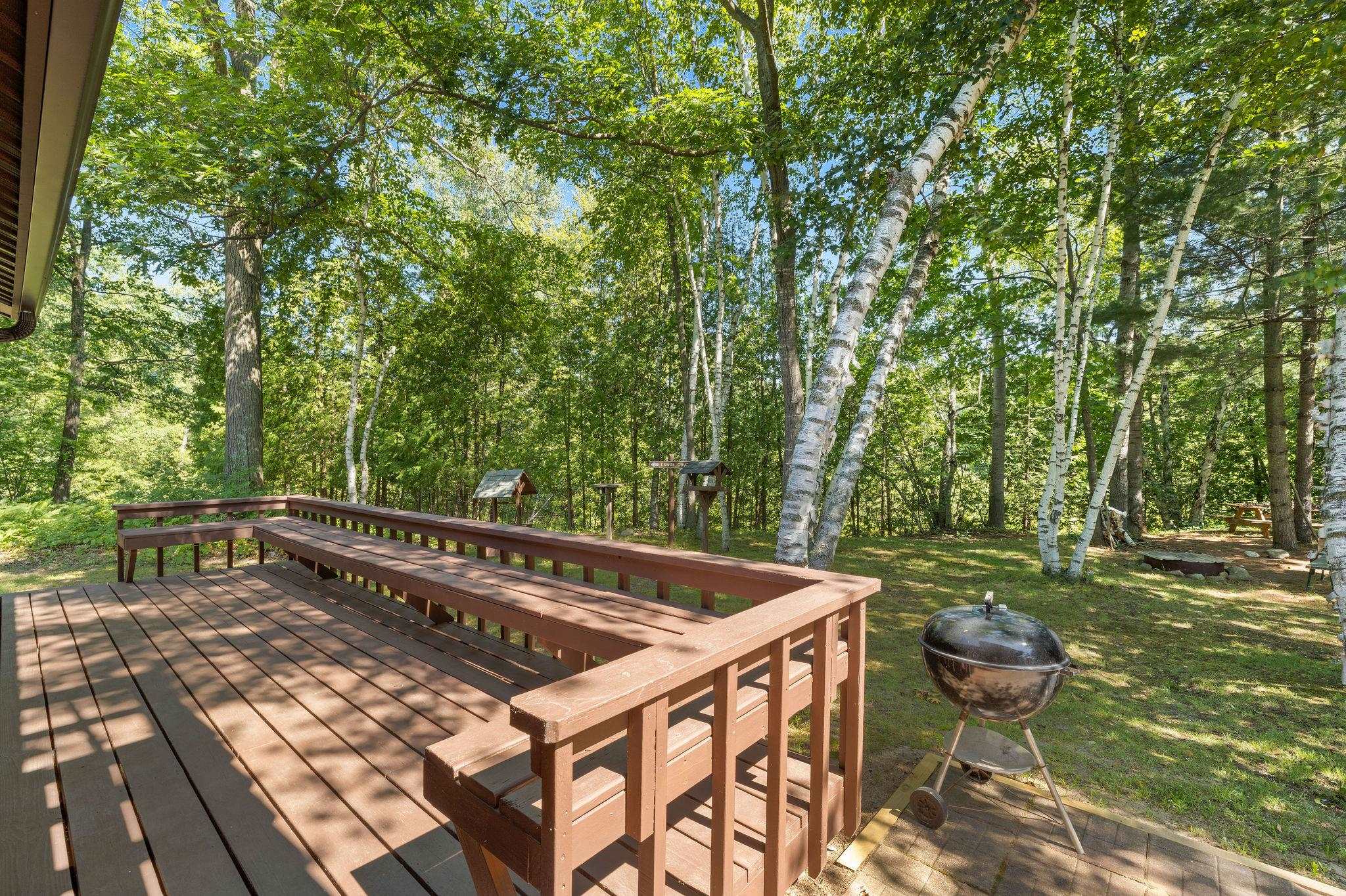 3373 Birch Point Road Beaverton, MI 48612 - Photo 26 of 38