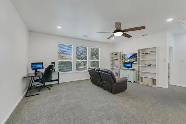 $799,900 | 2335 Masonwood Way, Round Rock, TX 78681