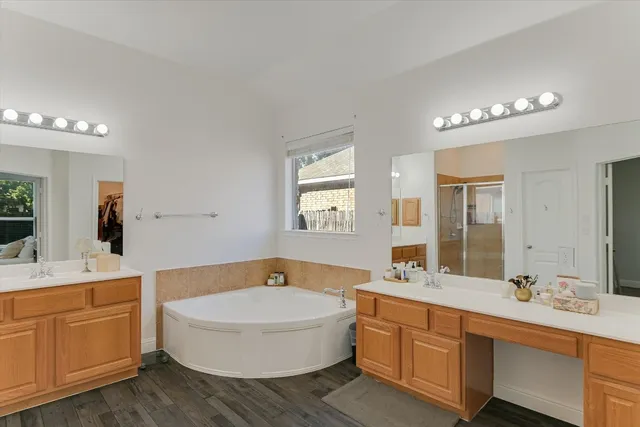 $799,900 | 2335 Masonwood Way, Round Rock, TX 78681