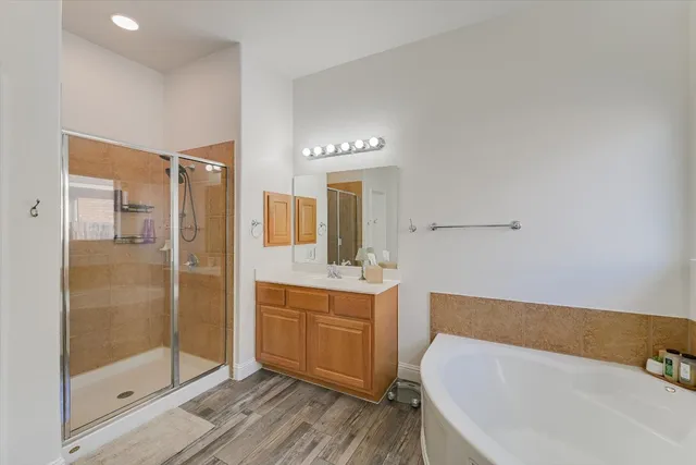 $799,900 | 2335 Masonwood Way, Round Rock, TX 78681